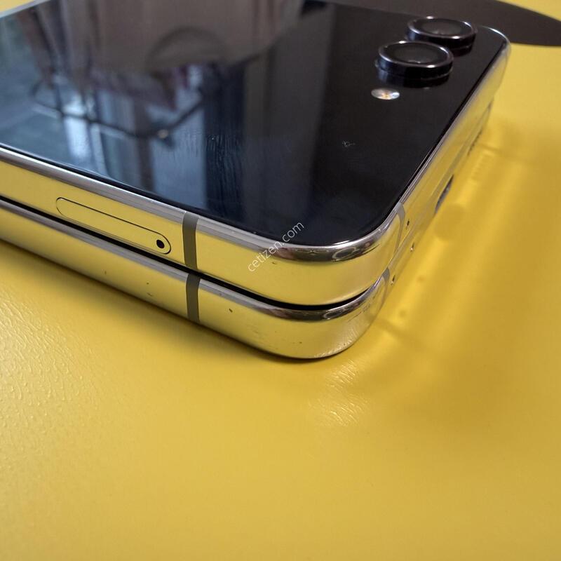 ������Z�ø�5 512G ��Ʈ