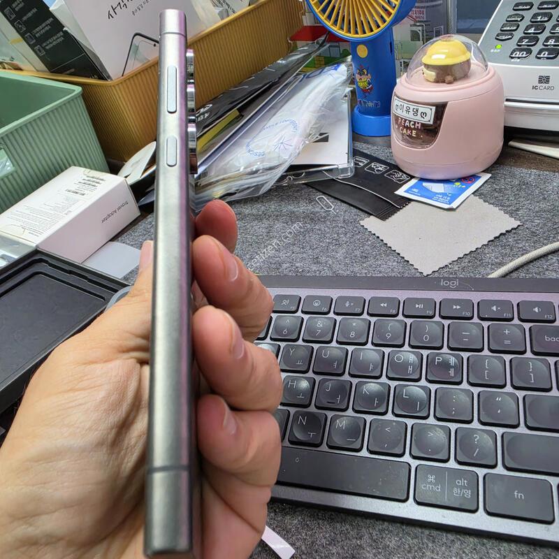 (5610)24��Ʈ��
