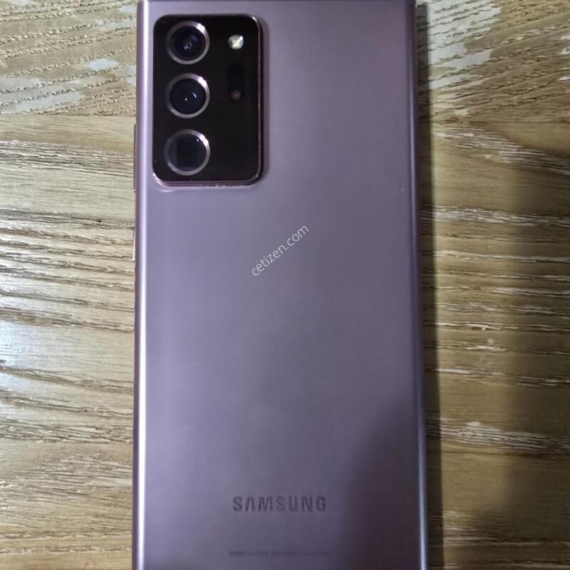 �����ó�Ʈ20 ��Ʈ��5G �Ǹ��մϴ�.