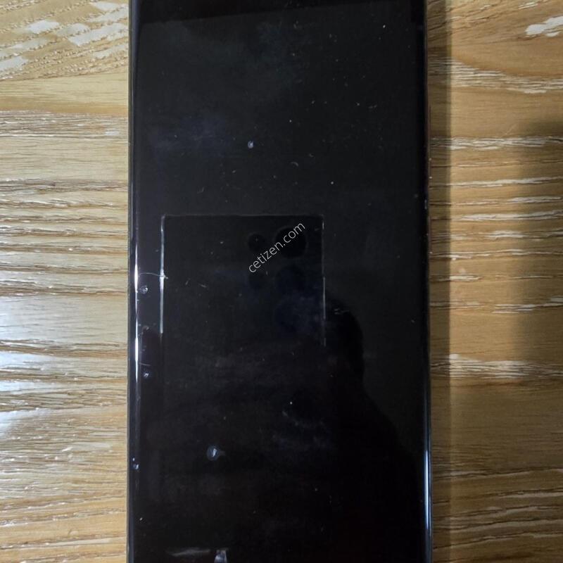 �����ó�Ʈ20 ��Ʈ��5G �Ǹ��մϴ�.