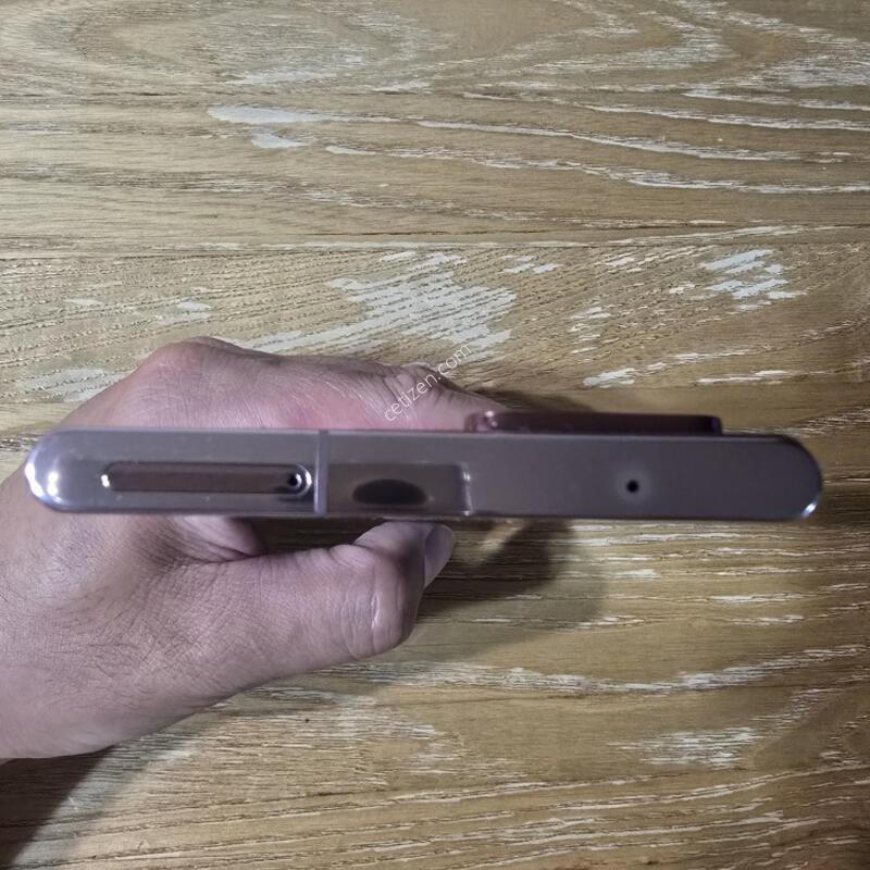 �����ó�Ʈ20 ��Ʈ��5G �Ǹ��մϴ�.