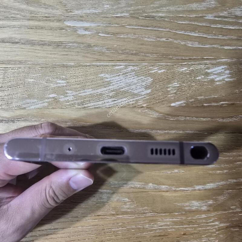 �����ó�Ʈ20 ��Ʈ��5G �Ǹ��մϴ�.