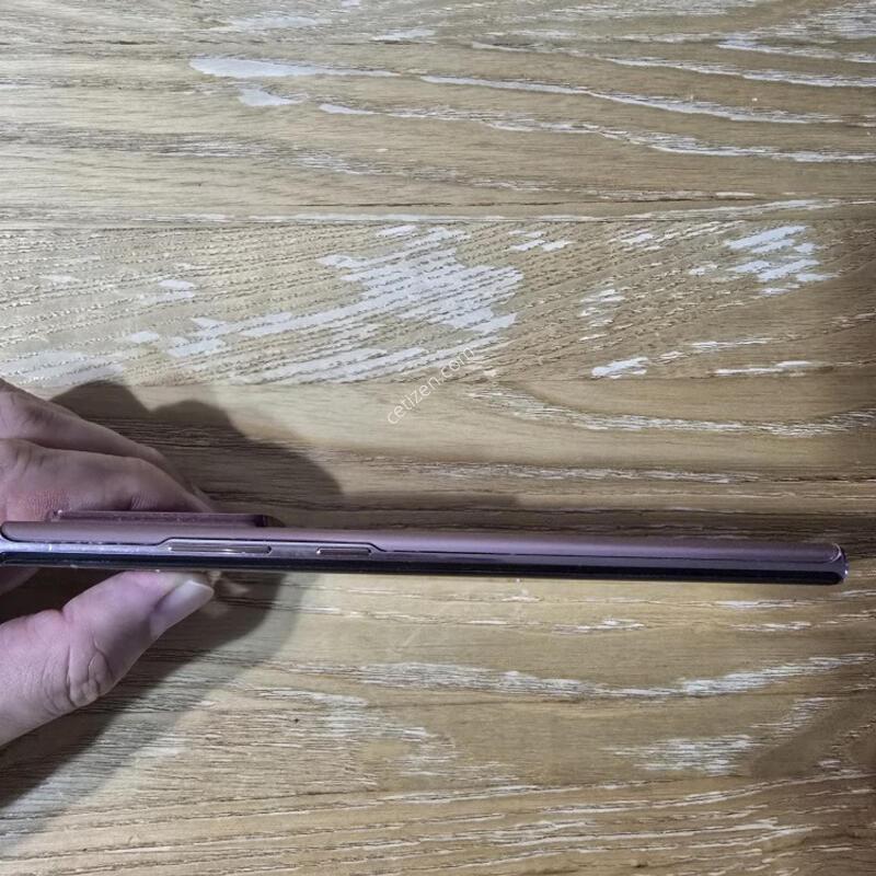�����ó�Ʈ20 ��Ʈ��5G �Ǹ��մϴ�.