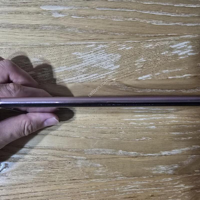 �����ó�Ʈ20 ��Ʈ��5G �Ǹ��մϴ�.