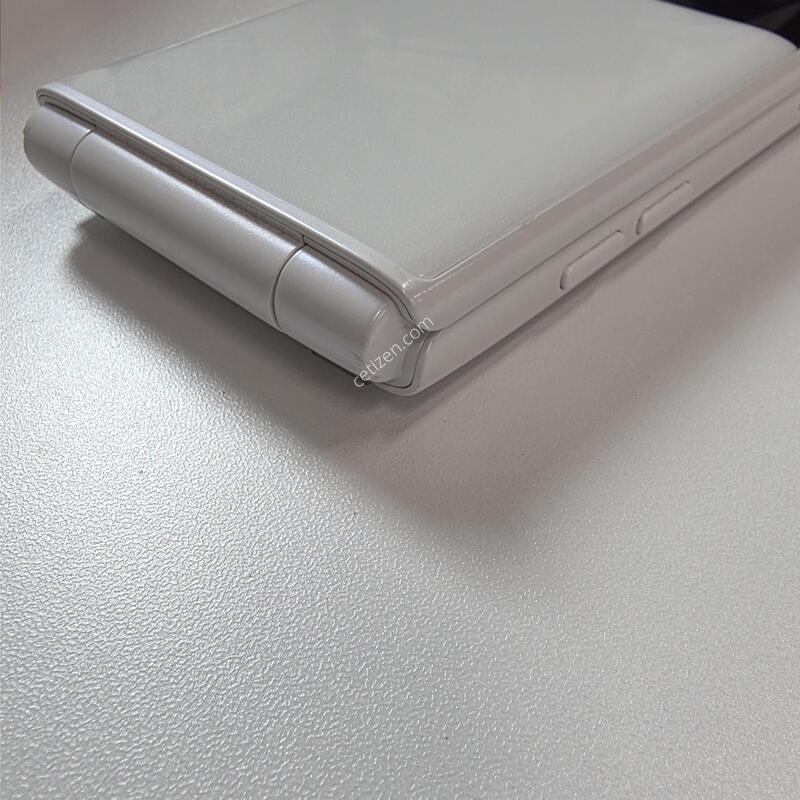 ���̺� ��Ÿ�� ����2 ȭ��Ʈ
