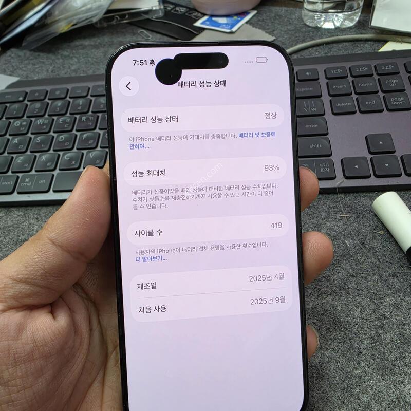 (6203)16���� 128