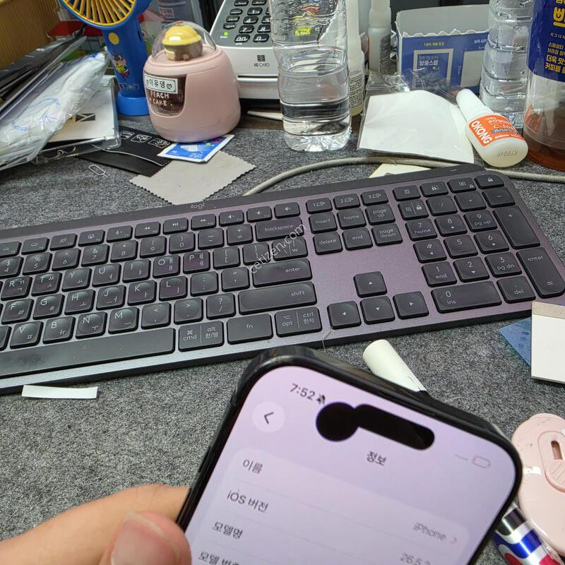 (6203)16���� 128