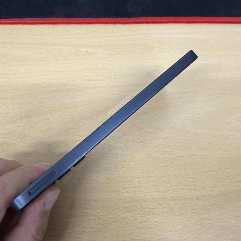 ������A16 ���� A�� 128GB