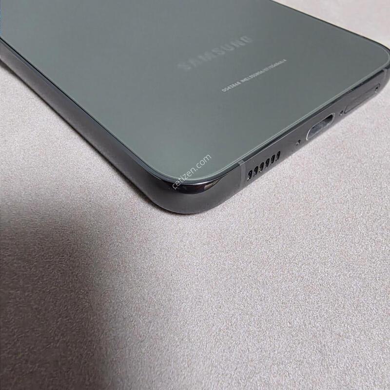 S23�÷��� 512GB
