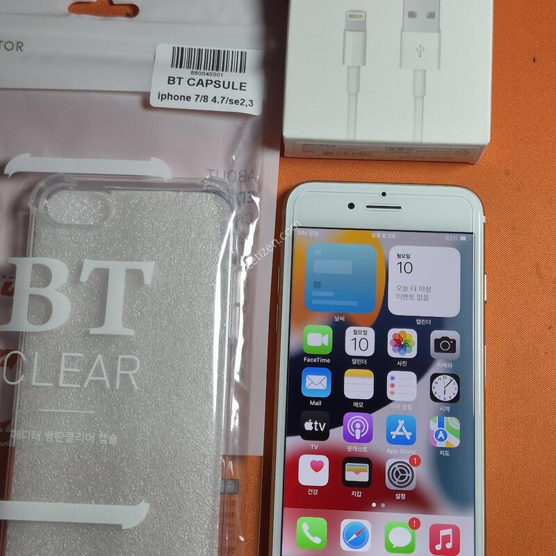 ������7.128GB.���͸�100%���.���۱�