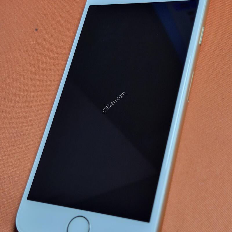 ������7.128GB.���͸�100%���.���۱�