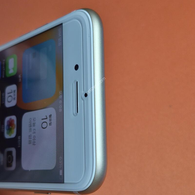 ������7.128GB.���͸�100%���.���۱�