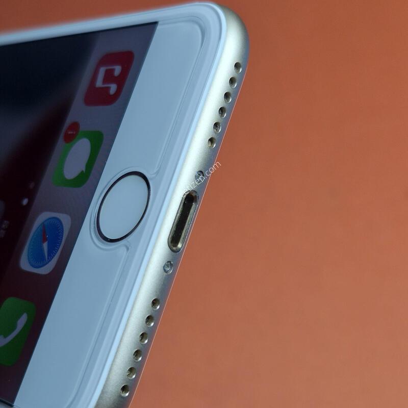 ������7.128GB.���͸�100%���.���۱�