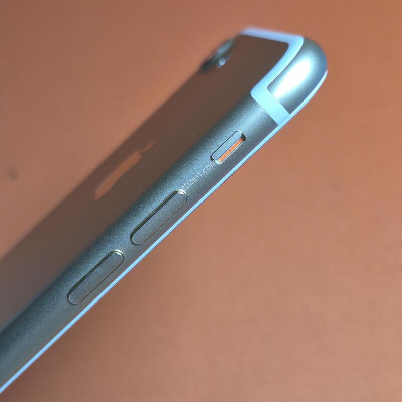 ������7.128GB.���͸�100%���.���۱�