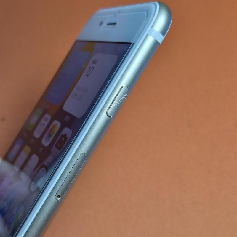 ������7.128GB.���͸�100%���.���۱�