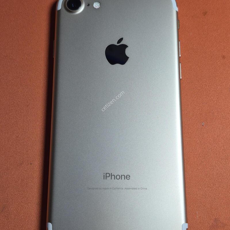 ������7.128GB.���͸�100%���.���۱�