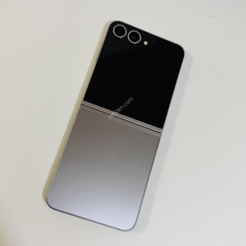��������Ʈ�ø�6 �ǹ�512GB 25�ⰳ�� S�� �߰��������!