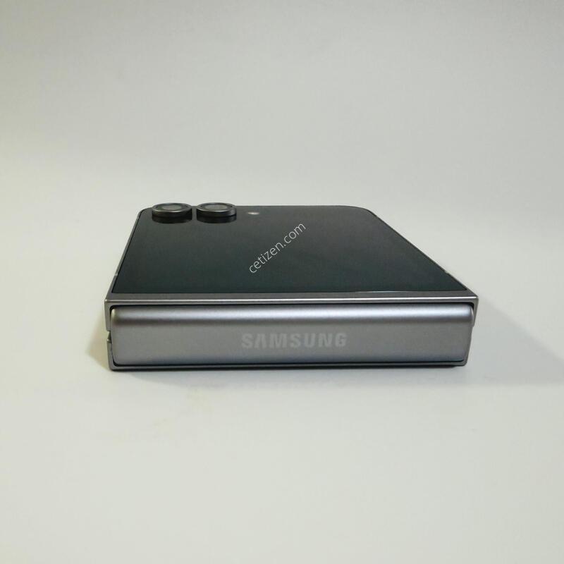 ��������Ʈ�ø�6 �ǹ�512GB 25�ⰳ�� S�� �߰��������!