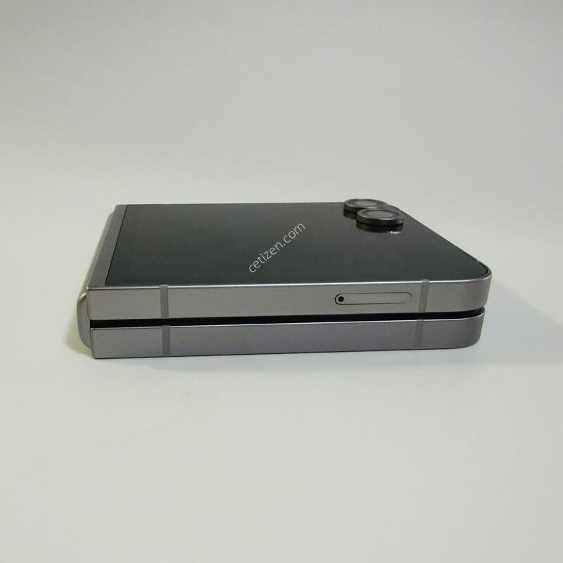 ��������Ʈ�ø�6 �ǹ�512GB 25�ⰳ�� S�� �߰��������!