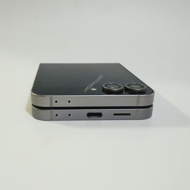 ��������Ʈ�ø�6 �ǹ�512GB 25�ⰳ�� S�� �߰��������!
