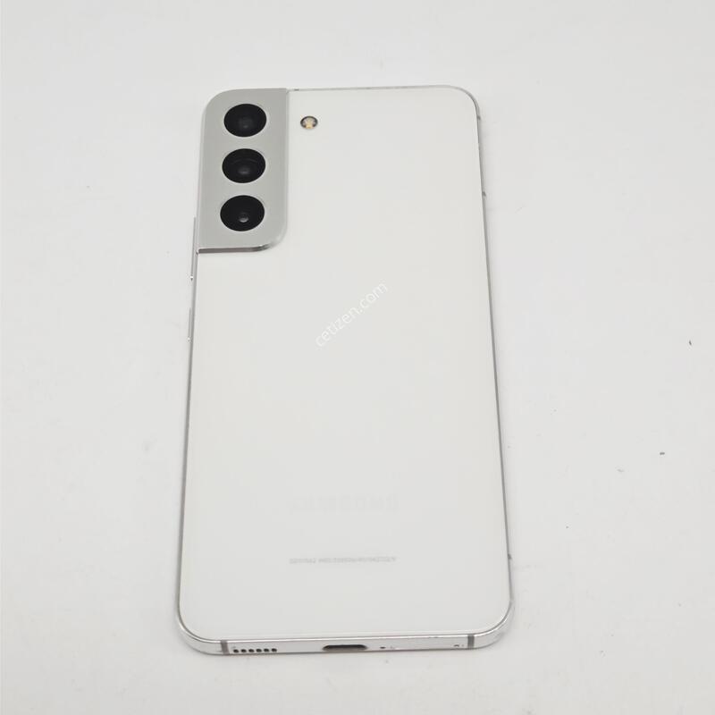 ƯS��)������S22 ���ܻ� �������� �Ｚ �߰��� ����Ʈ�� ȭ��Ʈ
