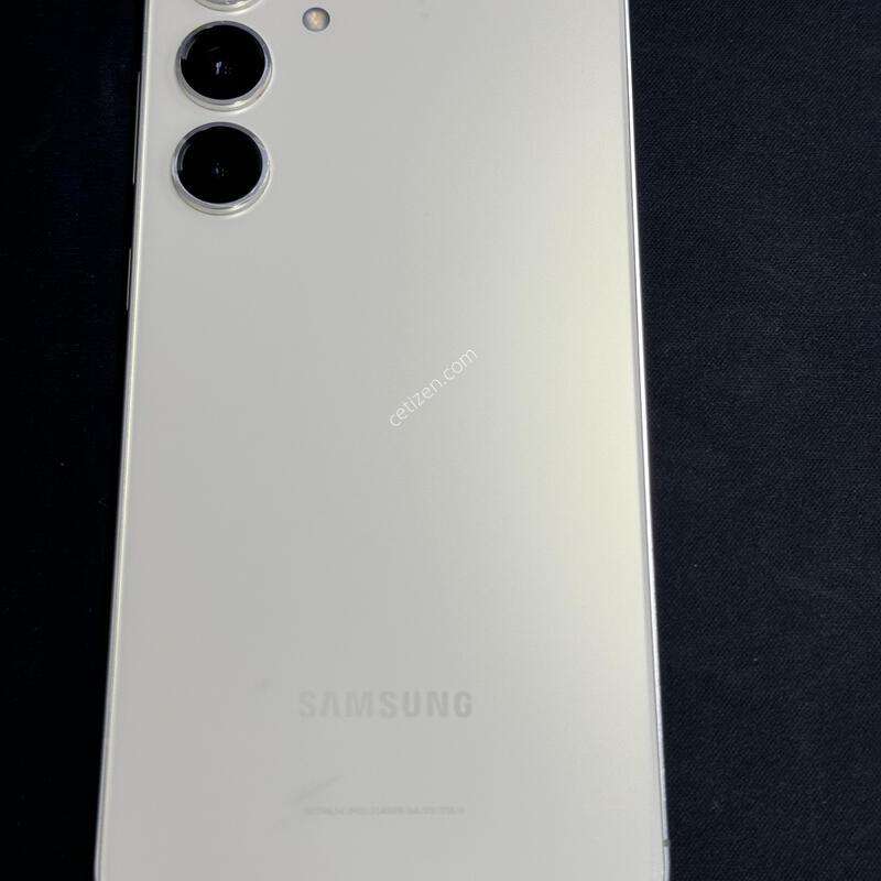 ������ s24�÷���