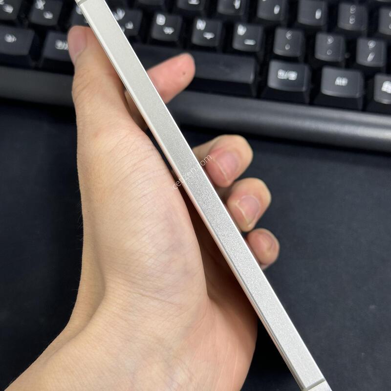 ������ s24�÷���