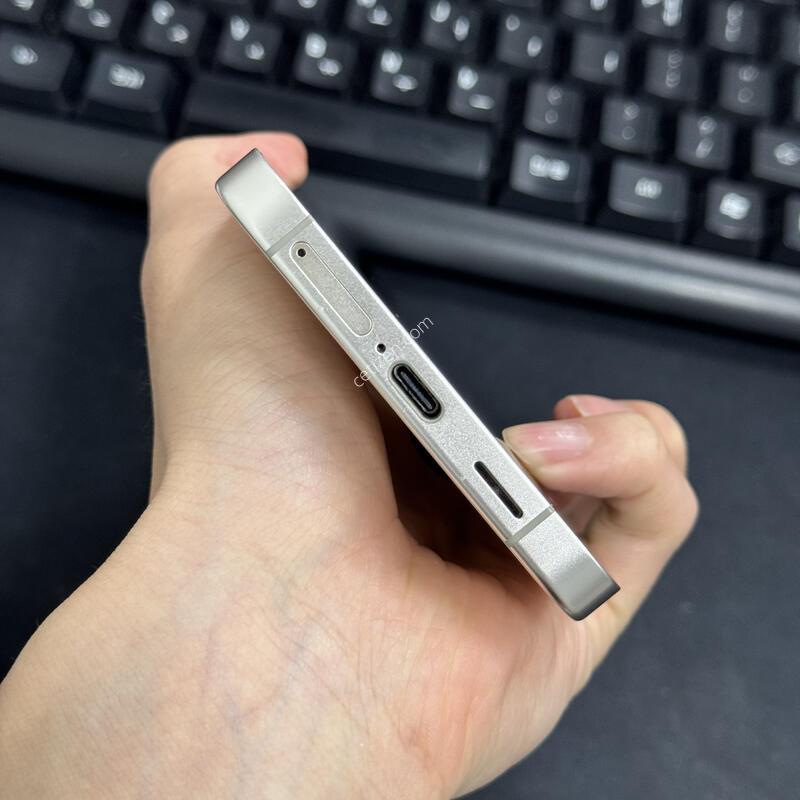 ������ s24�÷���