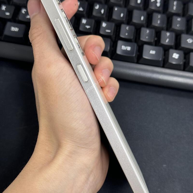 ������ s24�÷���