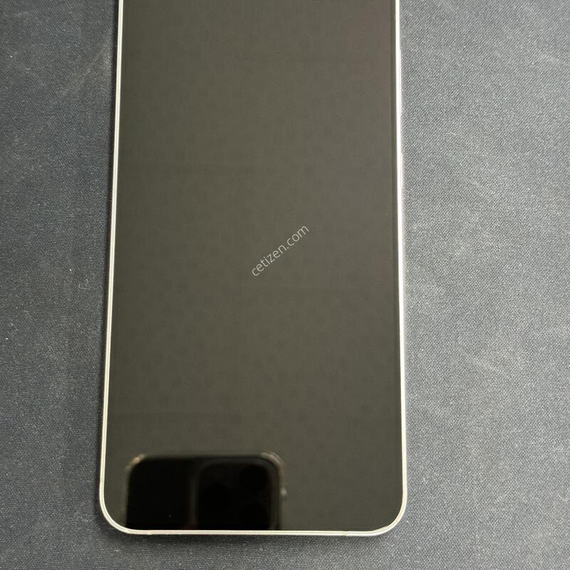 ������ s24�÷���