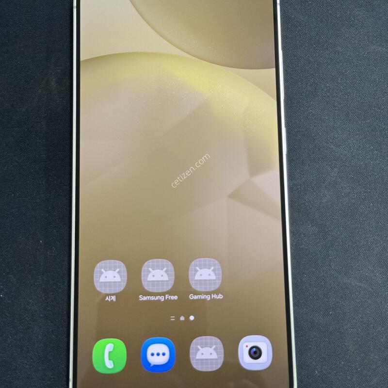 ������ s24�÷���
