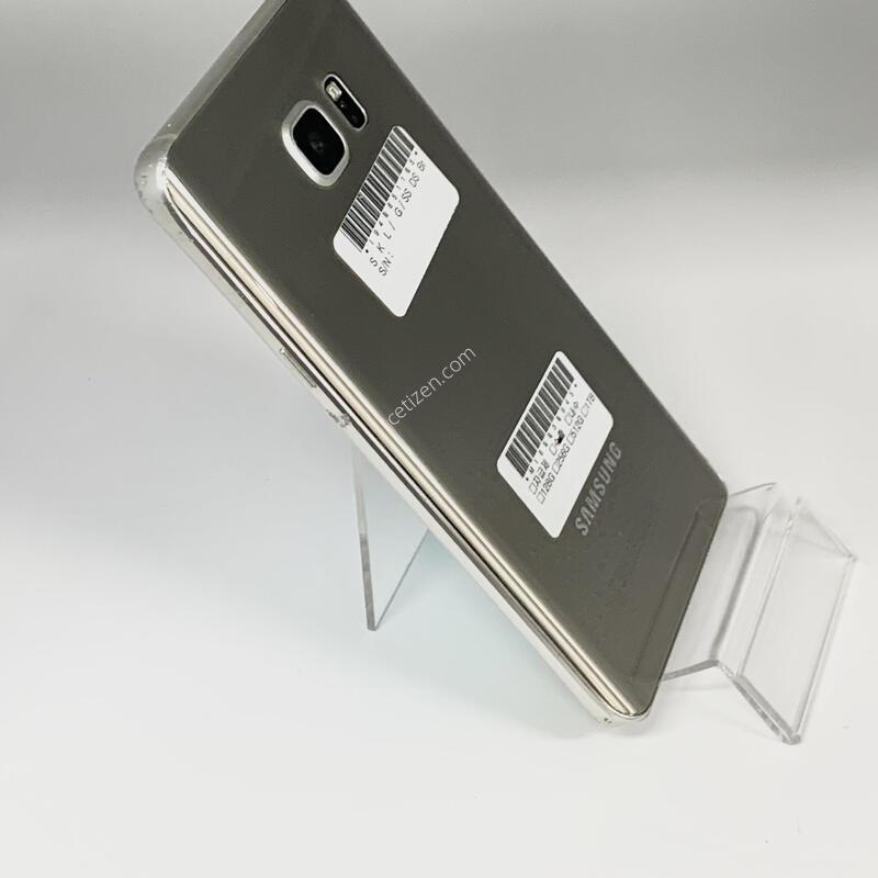 �Ｚ �����ó�Ʈ5 �������� �߰��� ���ΰ���