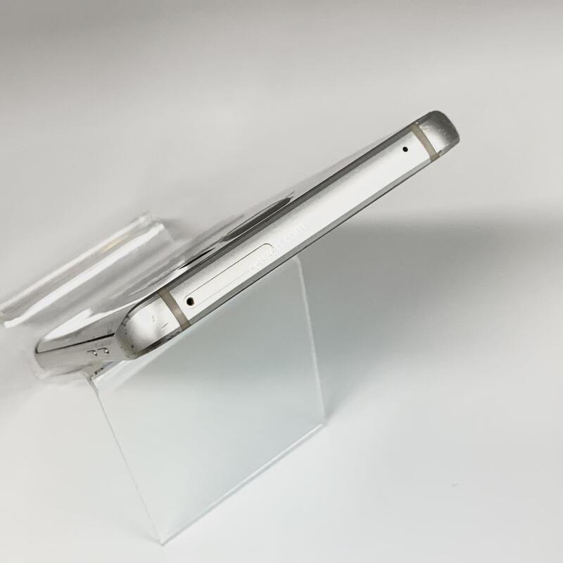 �Ｚ �����ó�Ʈ5 �������� �߰��� ���ΰ���