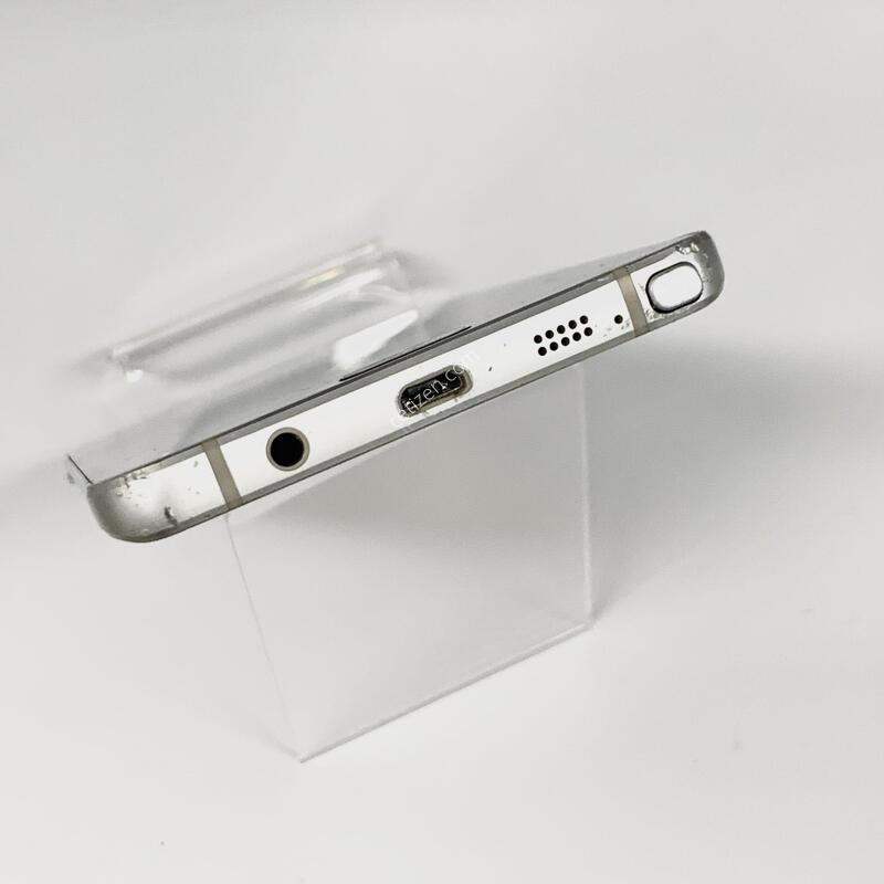�Ｚ �����ó�Ʈ5 �������� �߰��� ���ΰ���