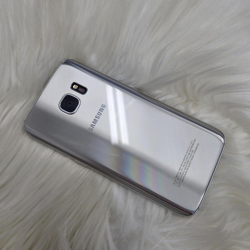 S7 426