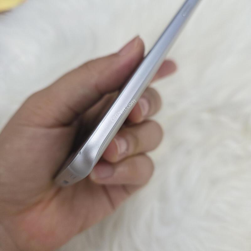 S7 426