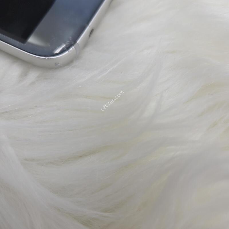 S7 426