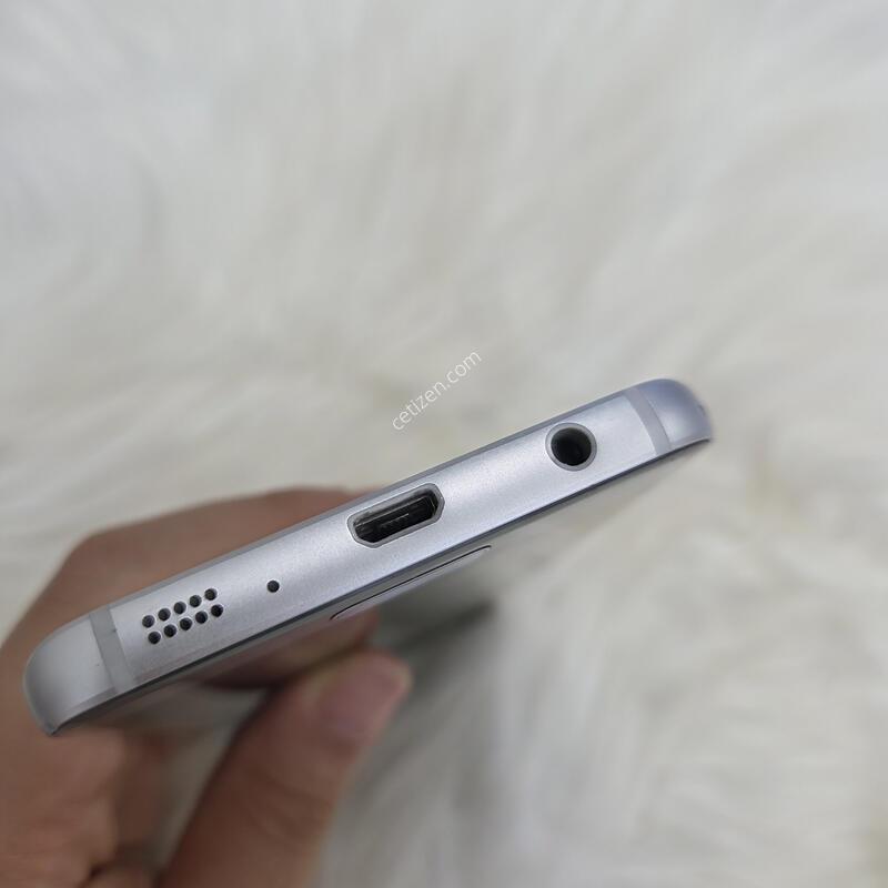 S7 426