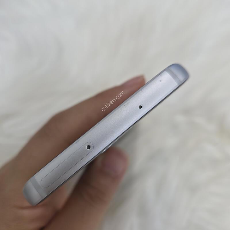 S7 426