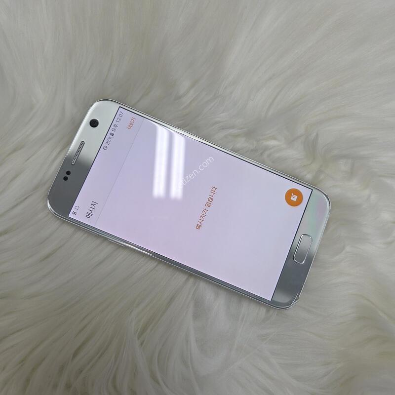 S7 426