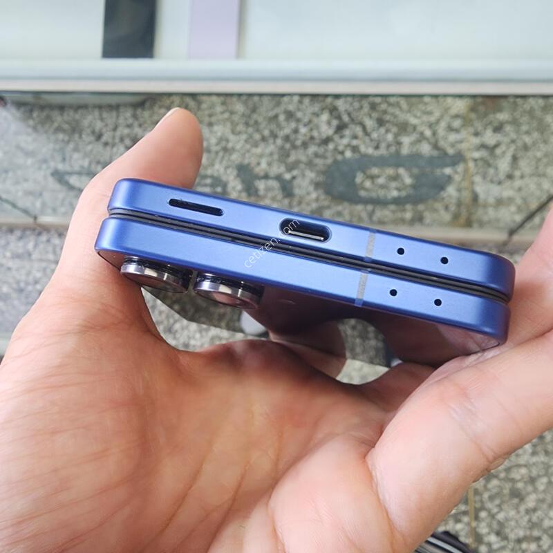 ������Z�ø�7 512�Ⱑ ������ ƯAAA��(������.�ܻ�.��.������ �ҷ����� ���^^!)