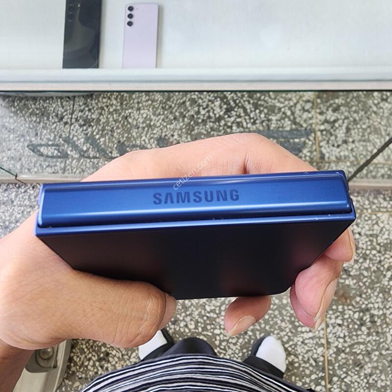 ������Z�ø�7 512�Ⱑ ������ ƯAAA��(������.�ܻ�.��.������ �ҷ����� ���^^!)
