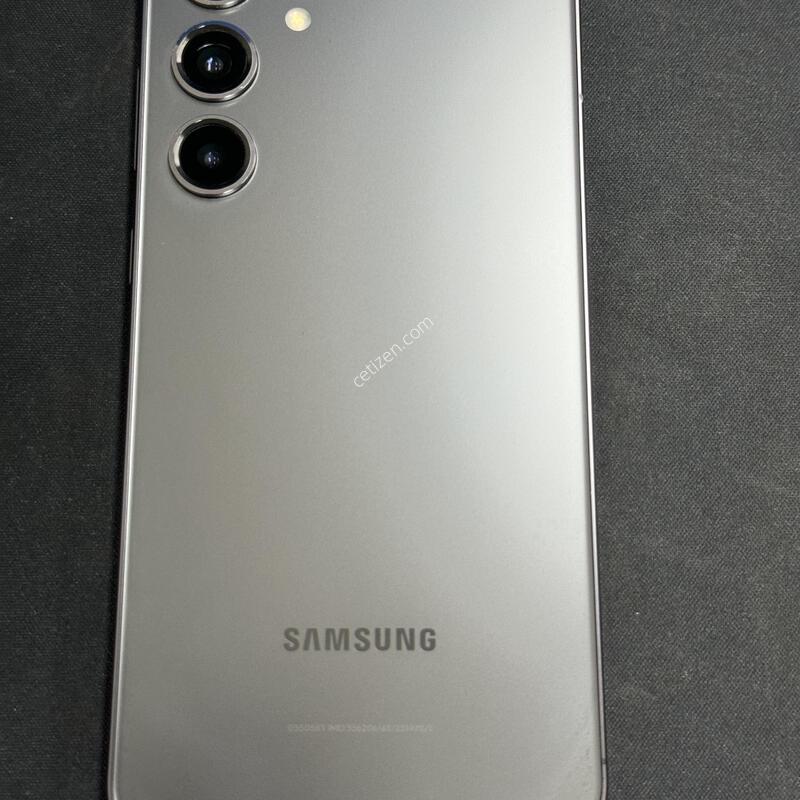 ������ s24�÷���