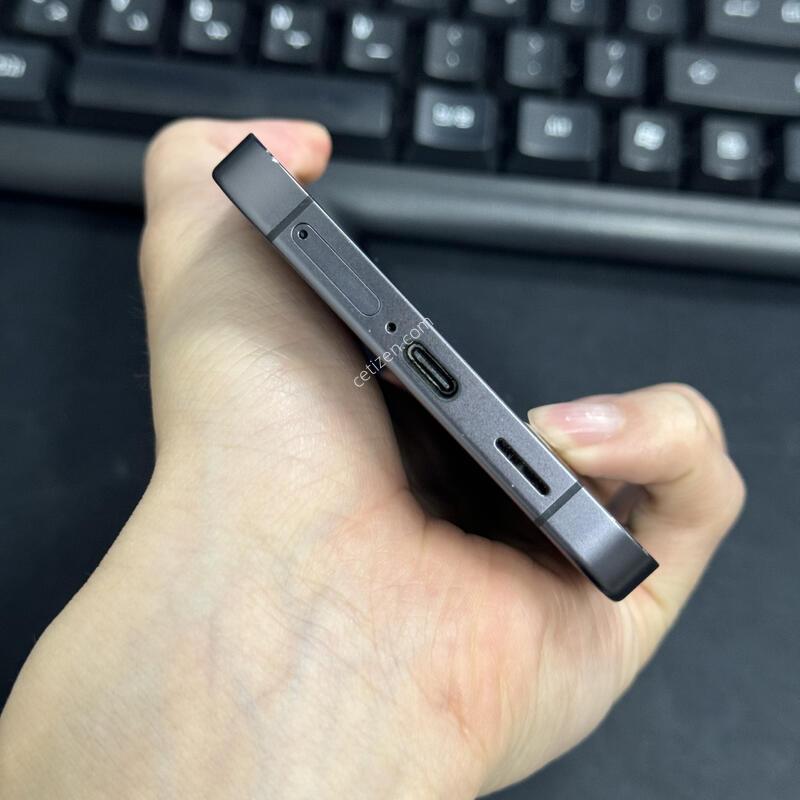 ������ s24�÷���
