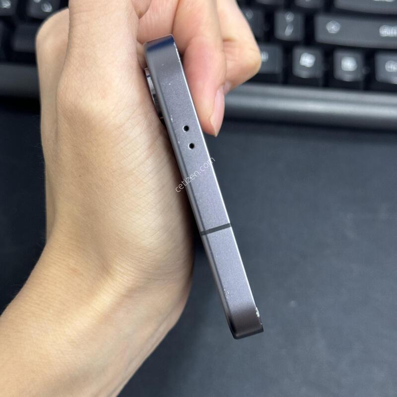 ������ s24�÷���