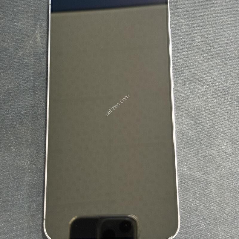 ������ s24�÷���