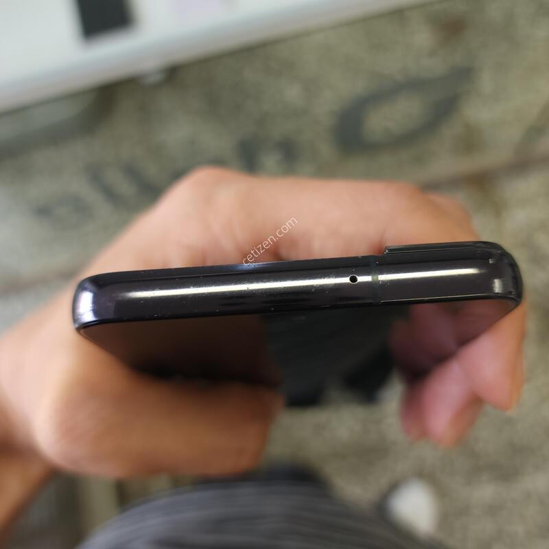 ������S22 ���� 256�Ⱑ �������� �����(�ܻ�.����.��.������ �ҷ����� ���