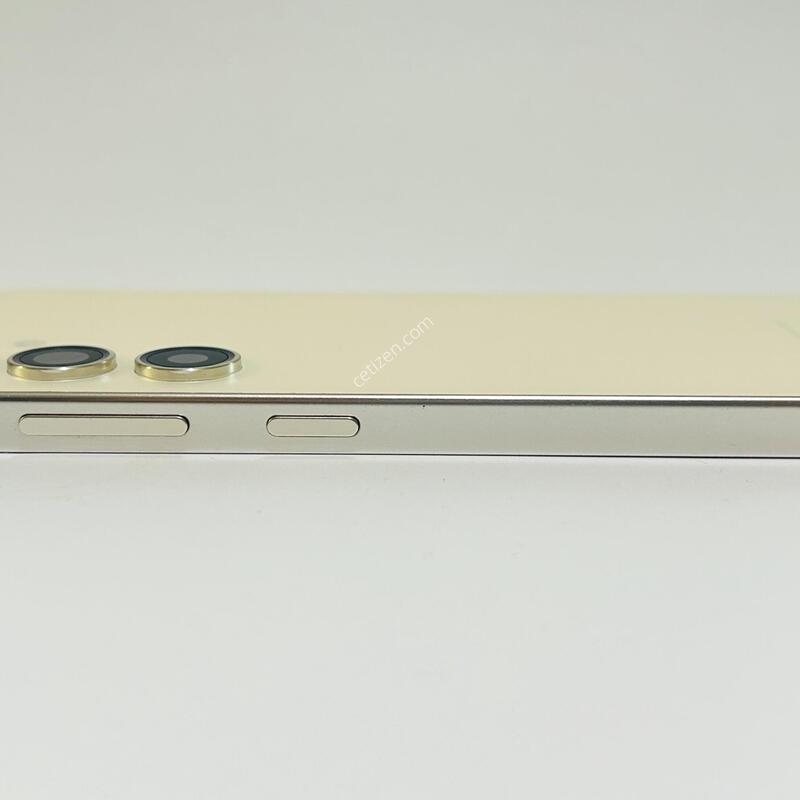 ������s24 ���ο� s��  �߰��������!