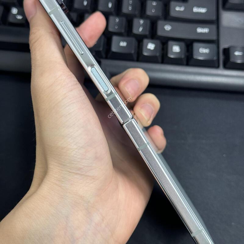 ������ z�ø�5 512
