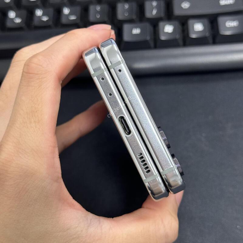 ������ z�ø�5 512